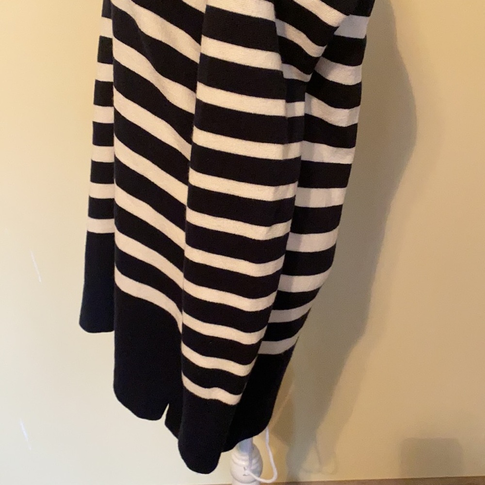LOFT sweater - Picture 7 of 12